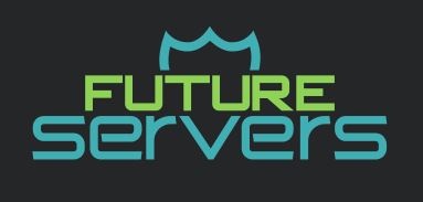 Futureservers Logo